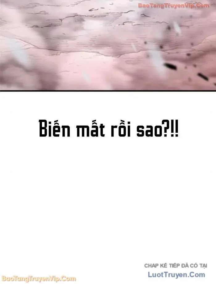 Thiên Ma Phi Thăng Truyện Chapter 167 - 45