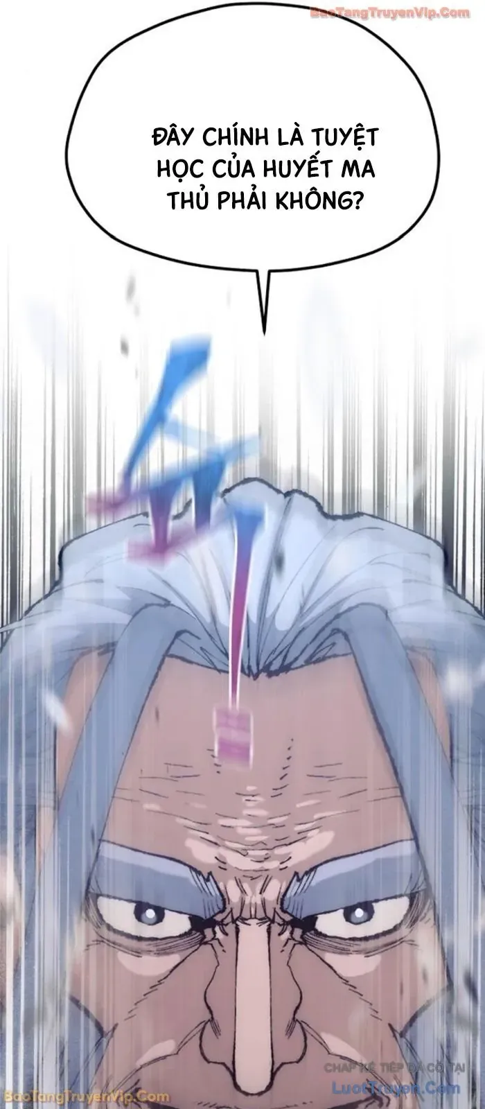 Thiên Ma Phi Thăng Truyện Chapter 167 - 46