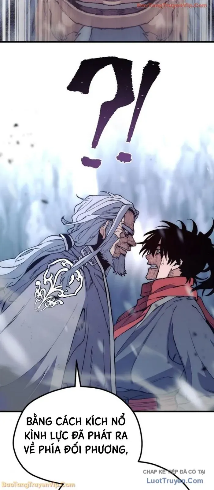 Thiên Ma Phi Thăng Truyện Chapter 167 - 47