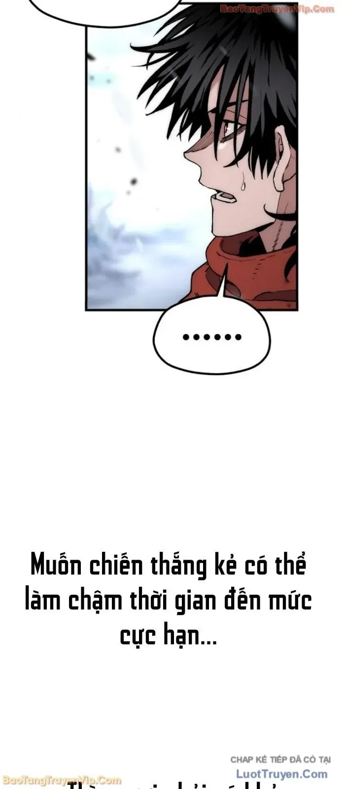 Thiên Ma Phi Thăng Truyện Chapter 167 - 49