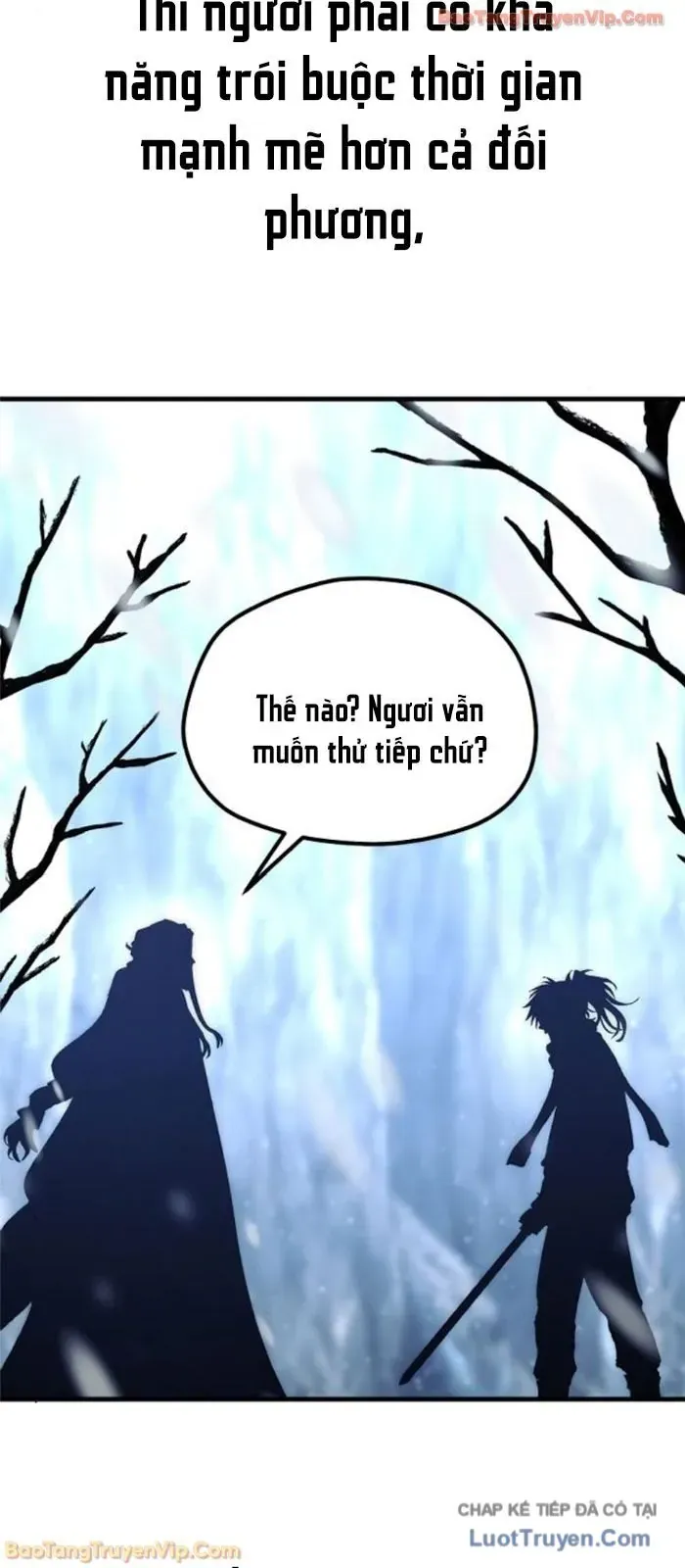 Thiên Ma Phi Thăng Truyện Chapter 167 - 50