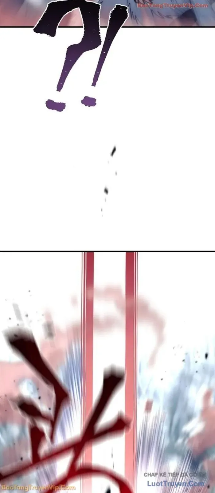 Thiên Ma Phi Thăng Truyện Chapter 167 - 6