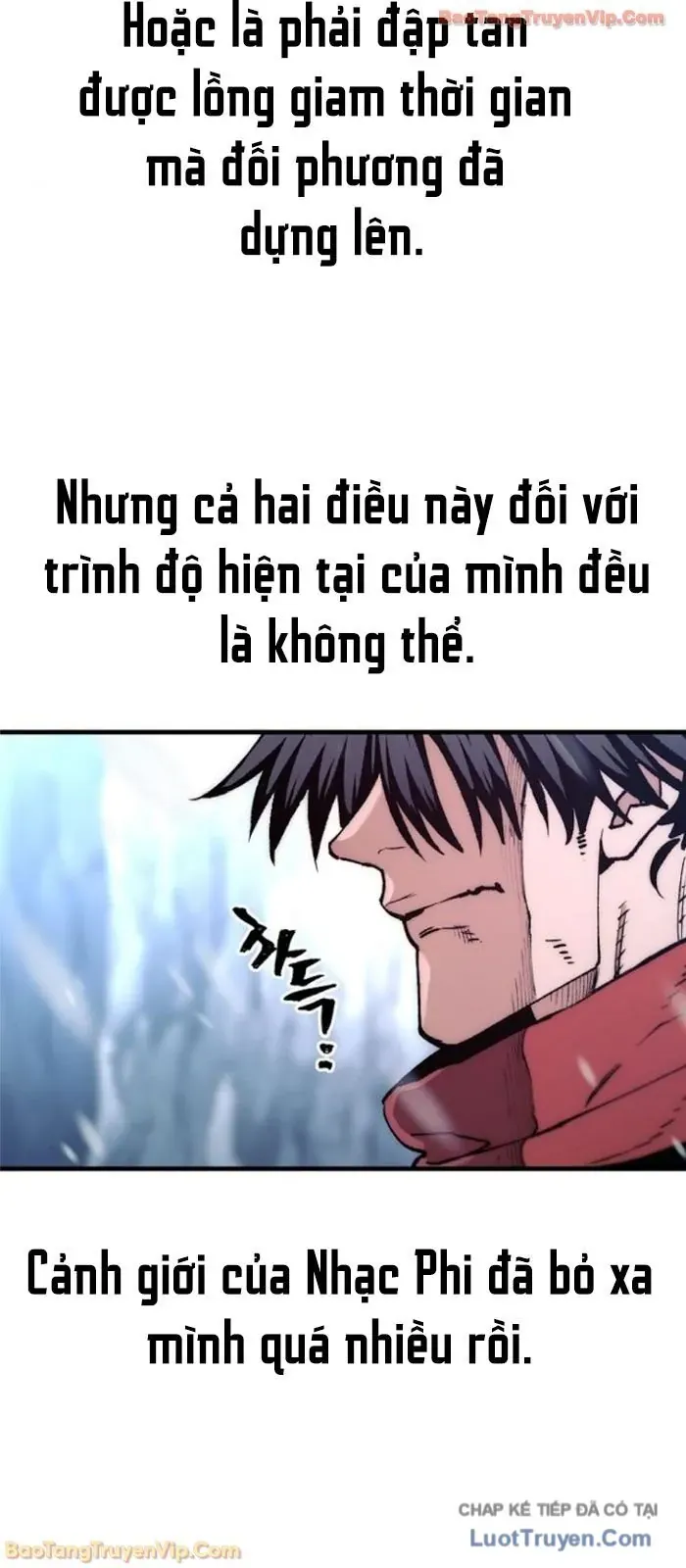 Thiên Ma Phi Thăng Truyện Chapter 167 - 51