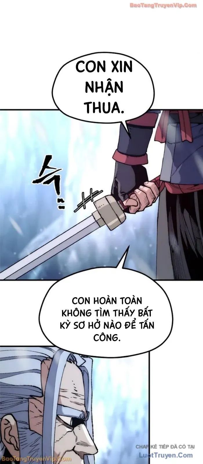 Thiên Ma Phi Thăng Truyện Chapter 167 - 52