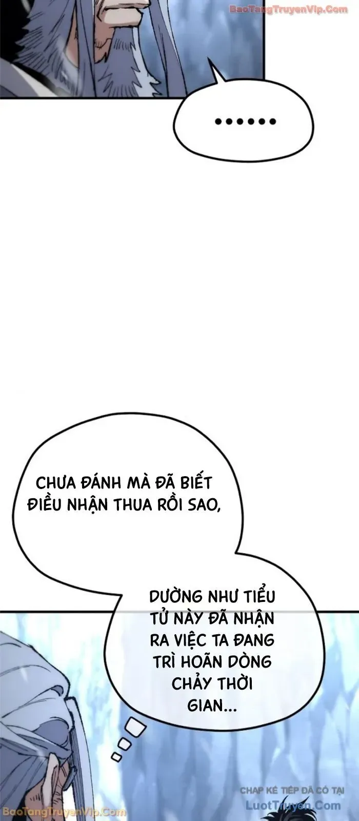 Thiên Ma Phi Thăng Truyện Chapter 167 - 53