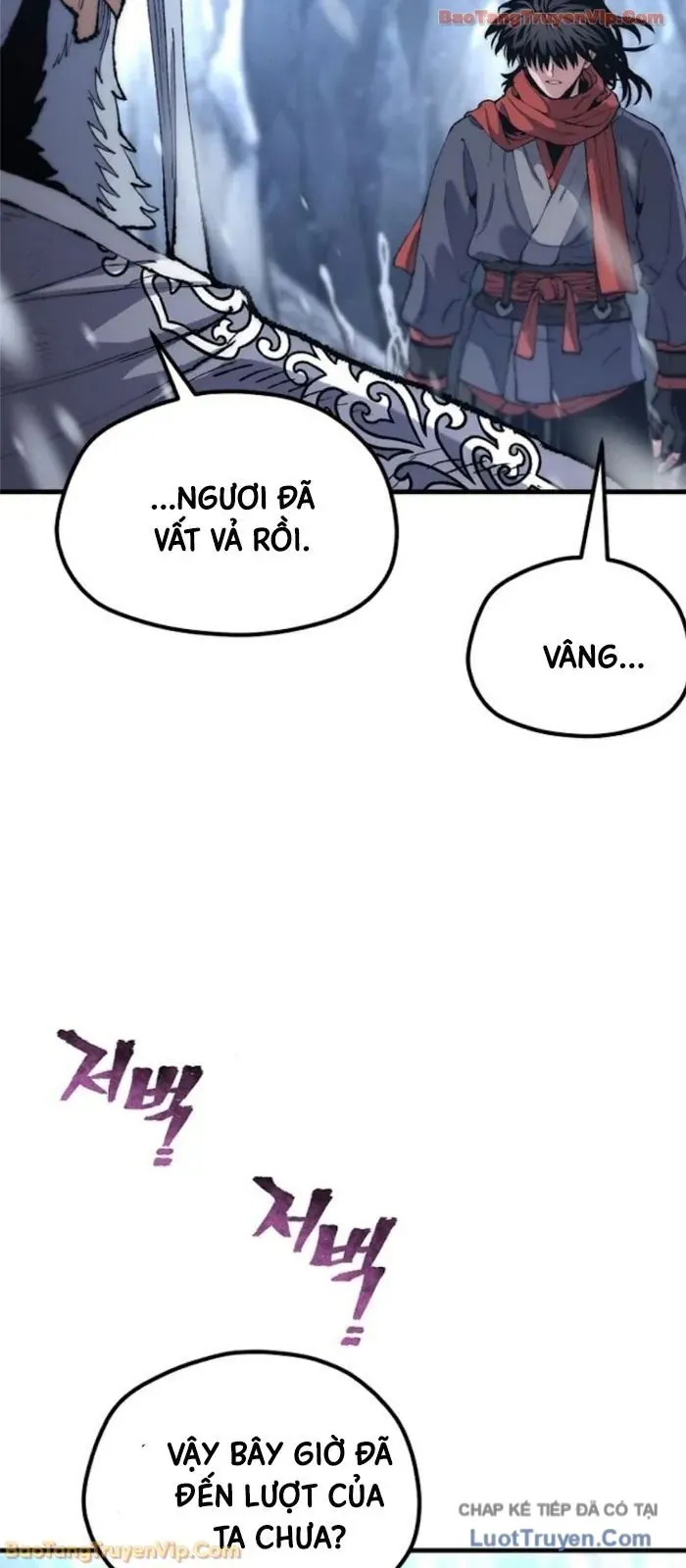 Thiên Ma Phi Thăng Truyện Chapter 167 - 54