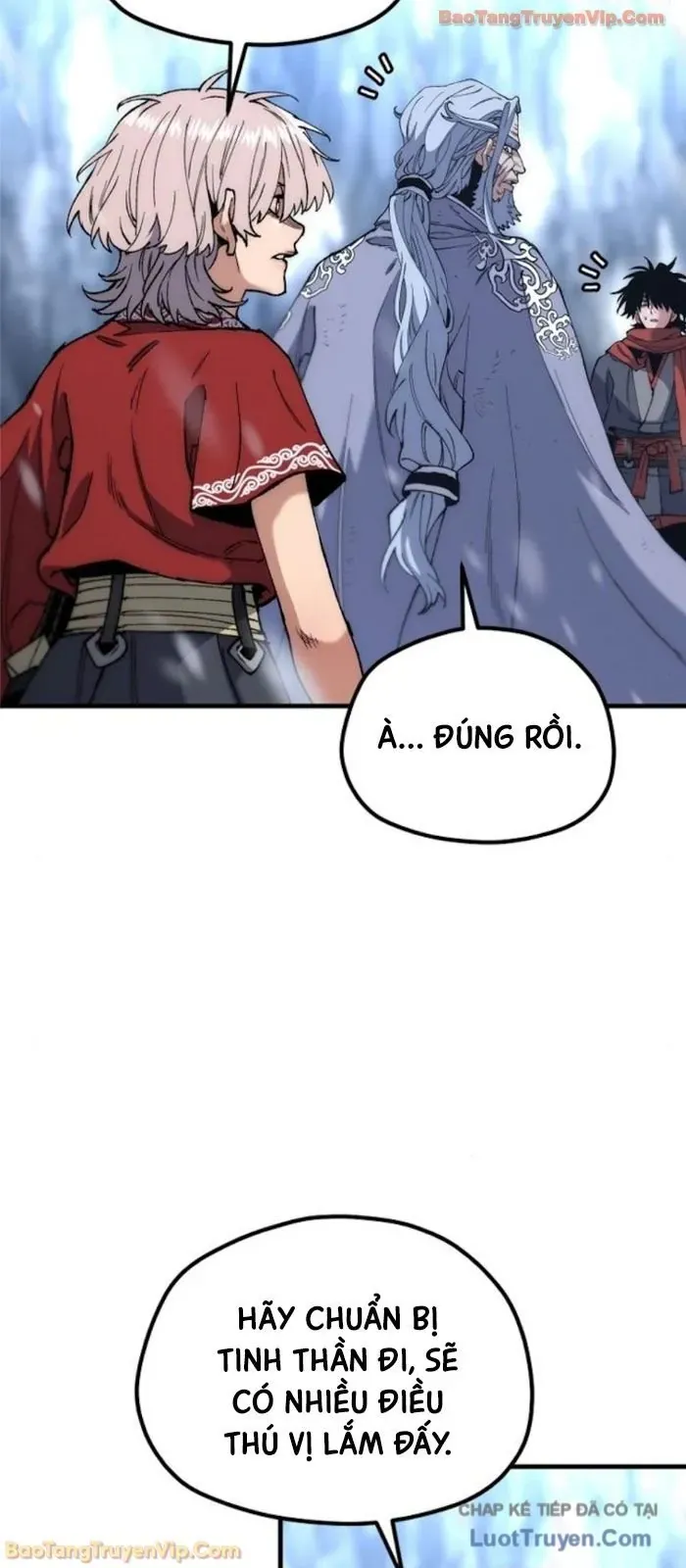 Thiên Ma Phi Thăng Truyện Chapter 167 - 55