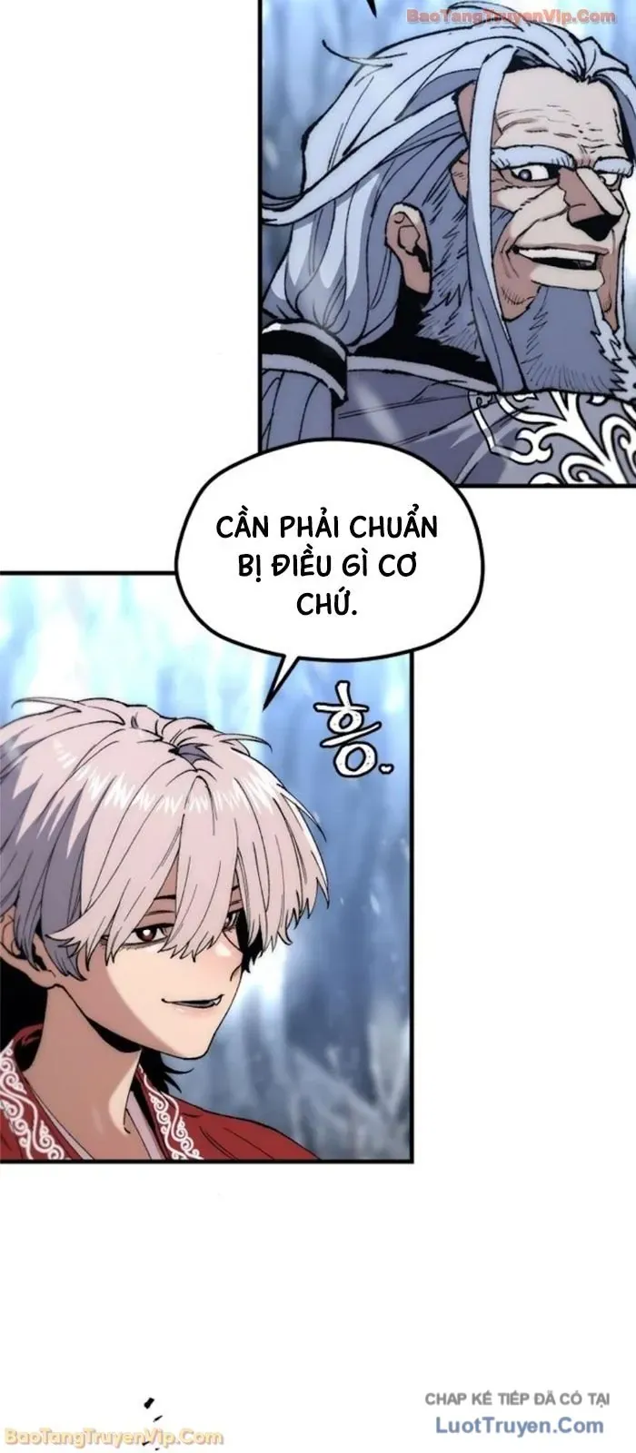 Thiên Ma Phi Thăng Truyện Chapter 167 - 56