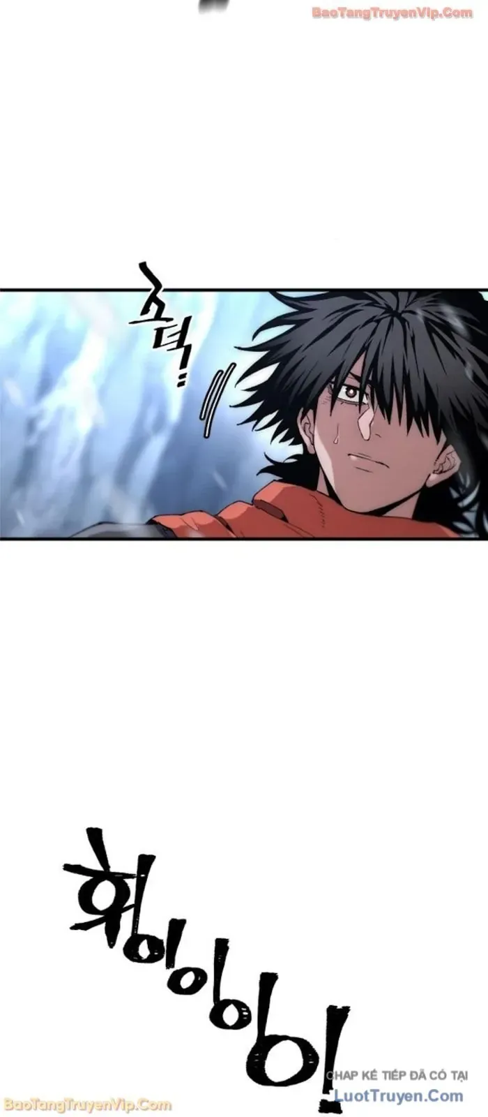 Thiên Ma Phi Thăng Truyện Chapter 167 - 59