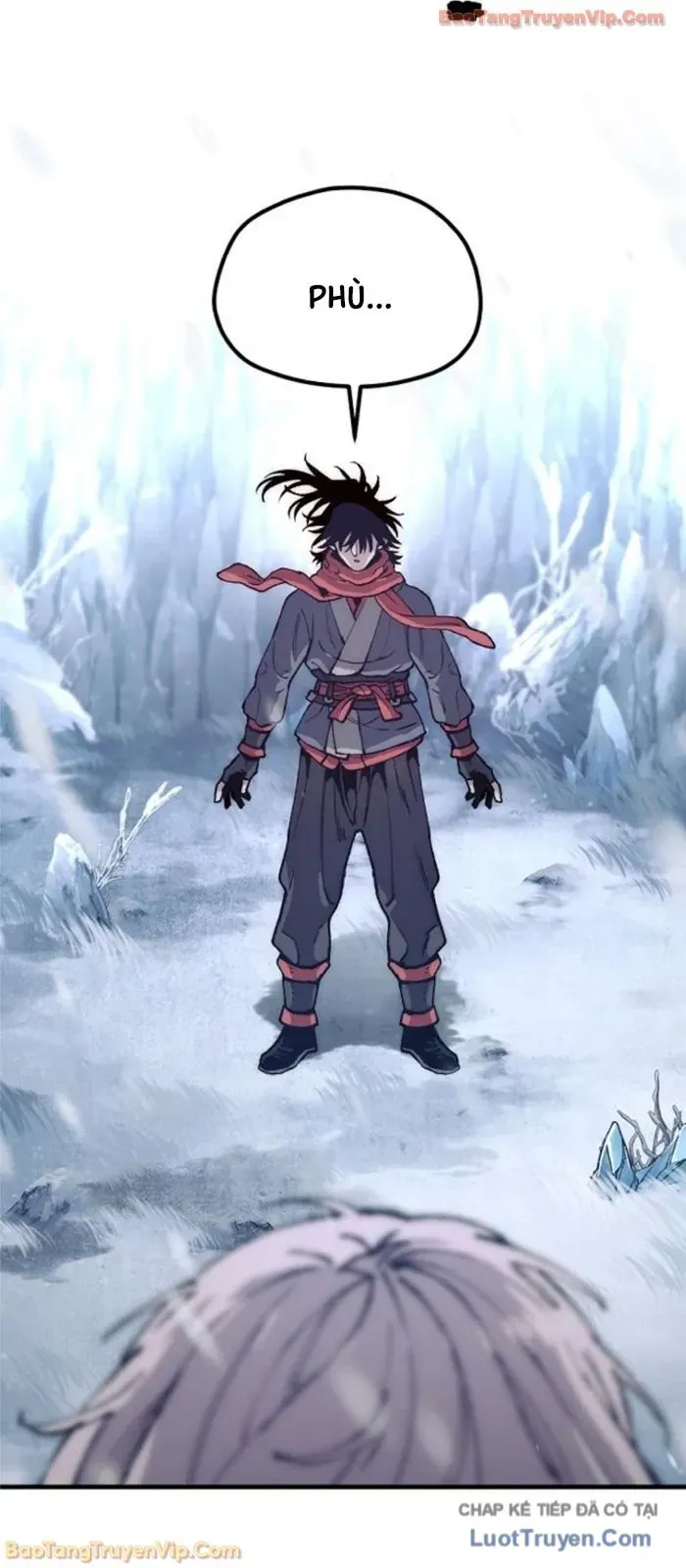 Thiên Ma Phi Thăng Truyện Chapter 167 - 60