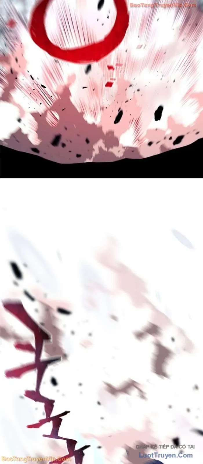 Thiên Ma Phi Thăng Truyện Chapter 167 - 7