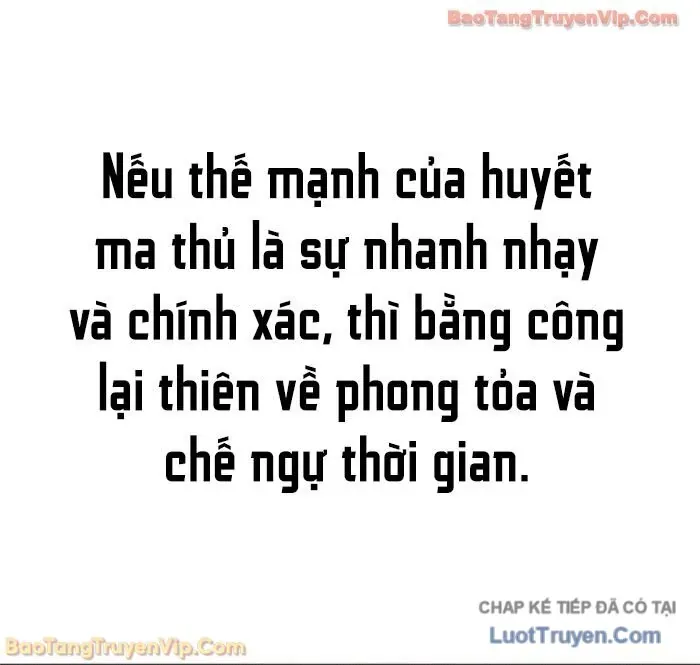 Thiên Ma Phi Thăng Truyện Chapter 167 - 61