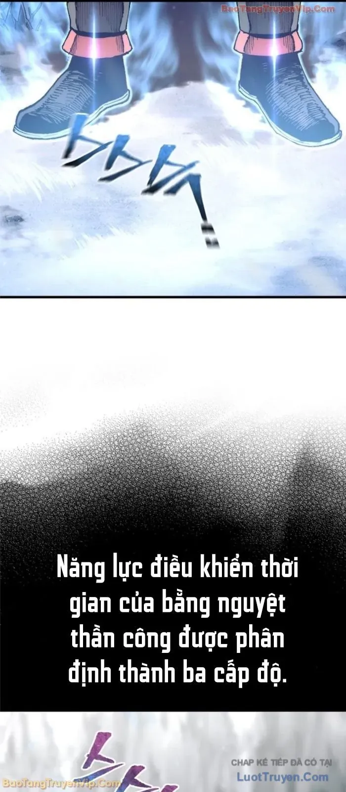 Thiên Ma Phi Thăng Truyện Chapter 167 - 62