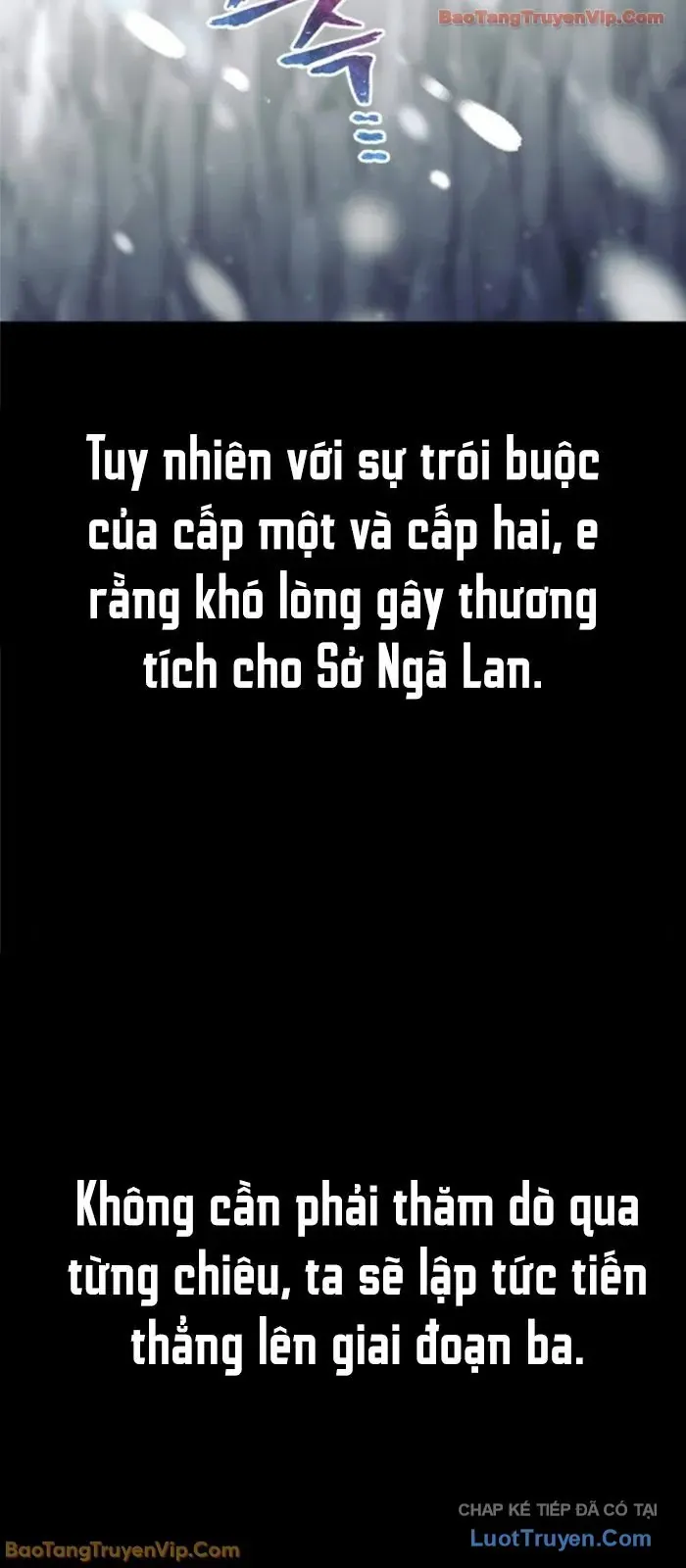 Thiên Ma Phi Thăng Truyện Chapter 167 - 63