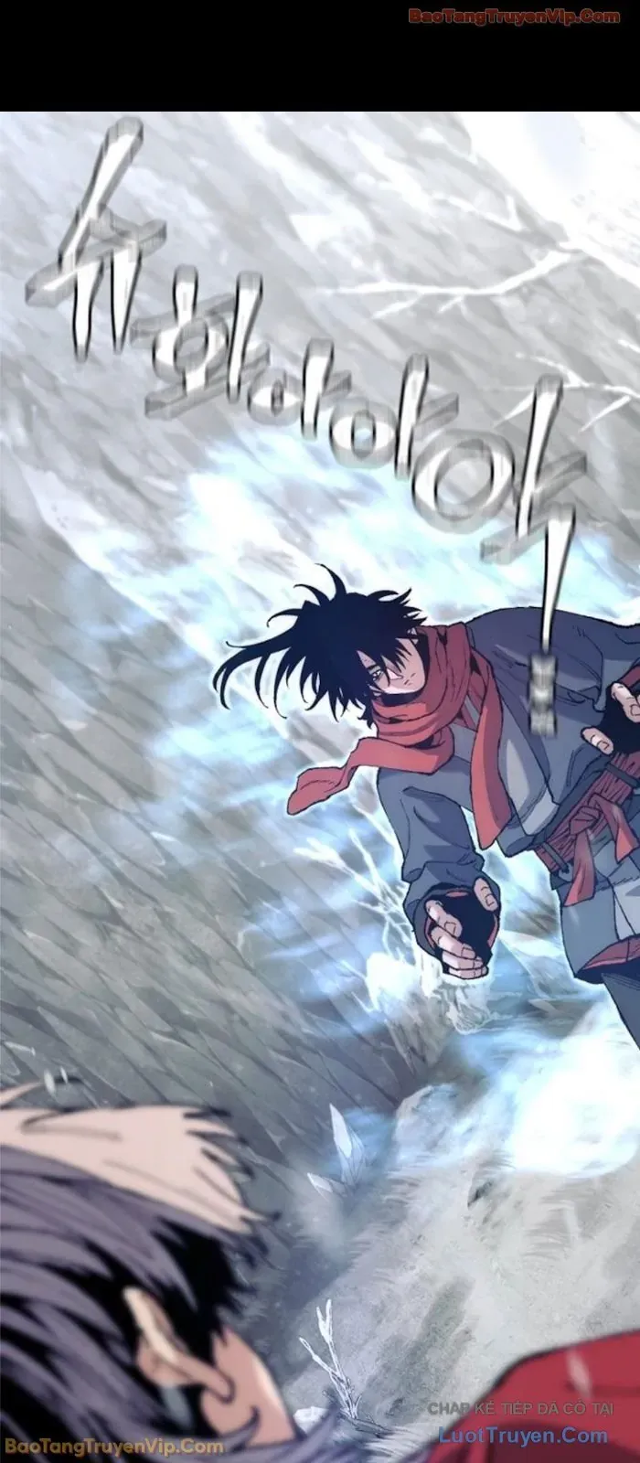 Thiên Ma Phi Thăng Truyện Chapter 167 - 64