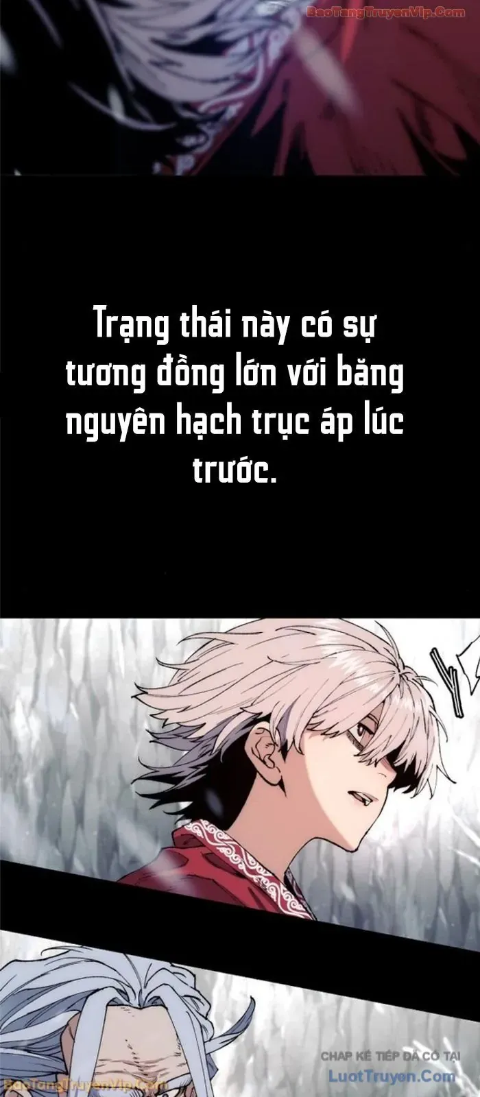 Thiên Ma Phi Thăng Truyện Chapter 167 - 65