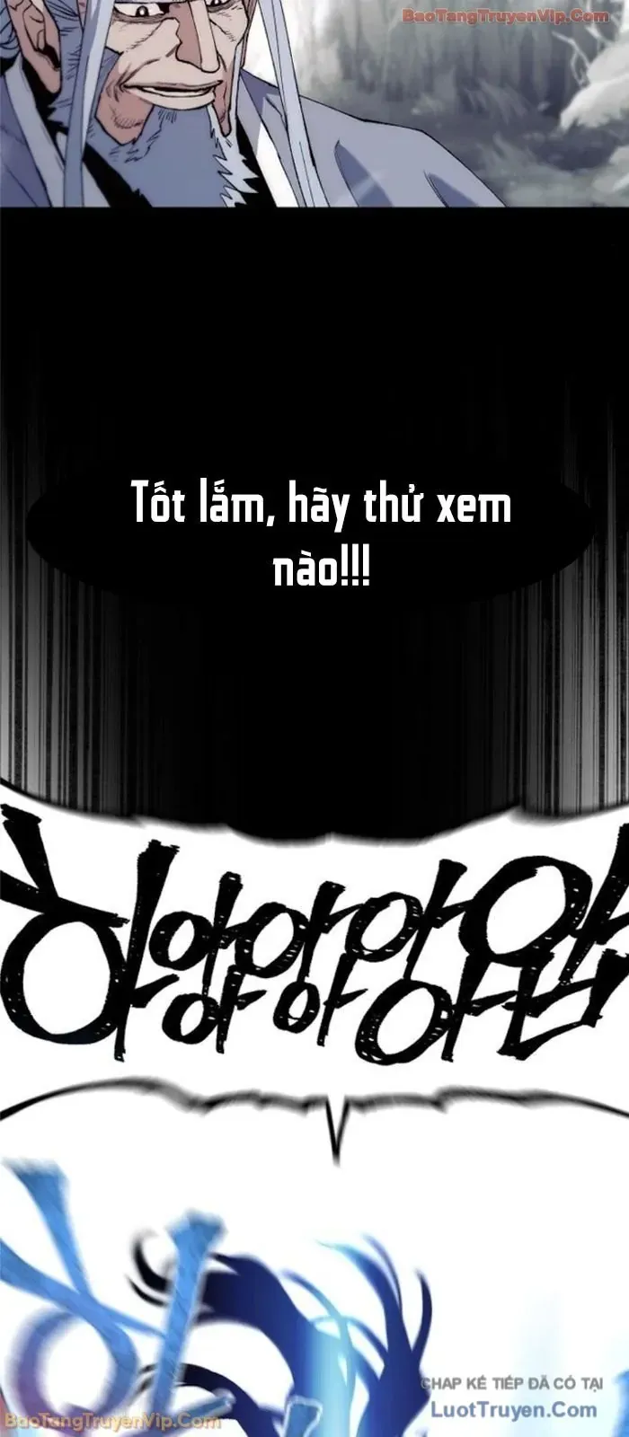 Thiên Ma Phi Thăng Truyện Chapter 167 - 66