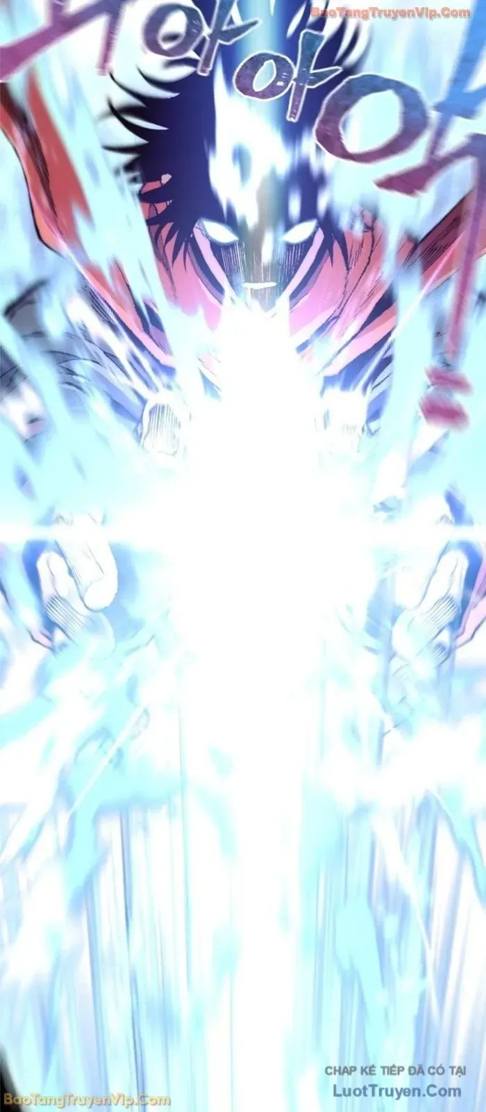 Thiên Ma Phi Thăng Truyện Chapter 167 - 67