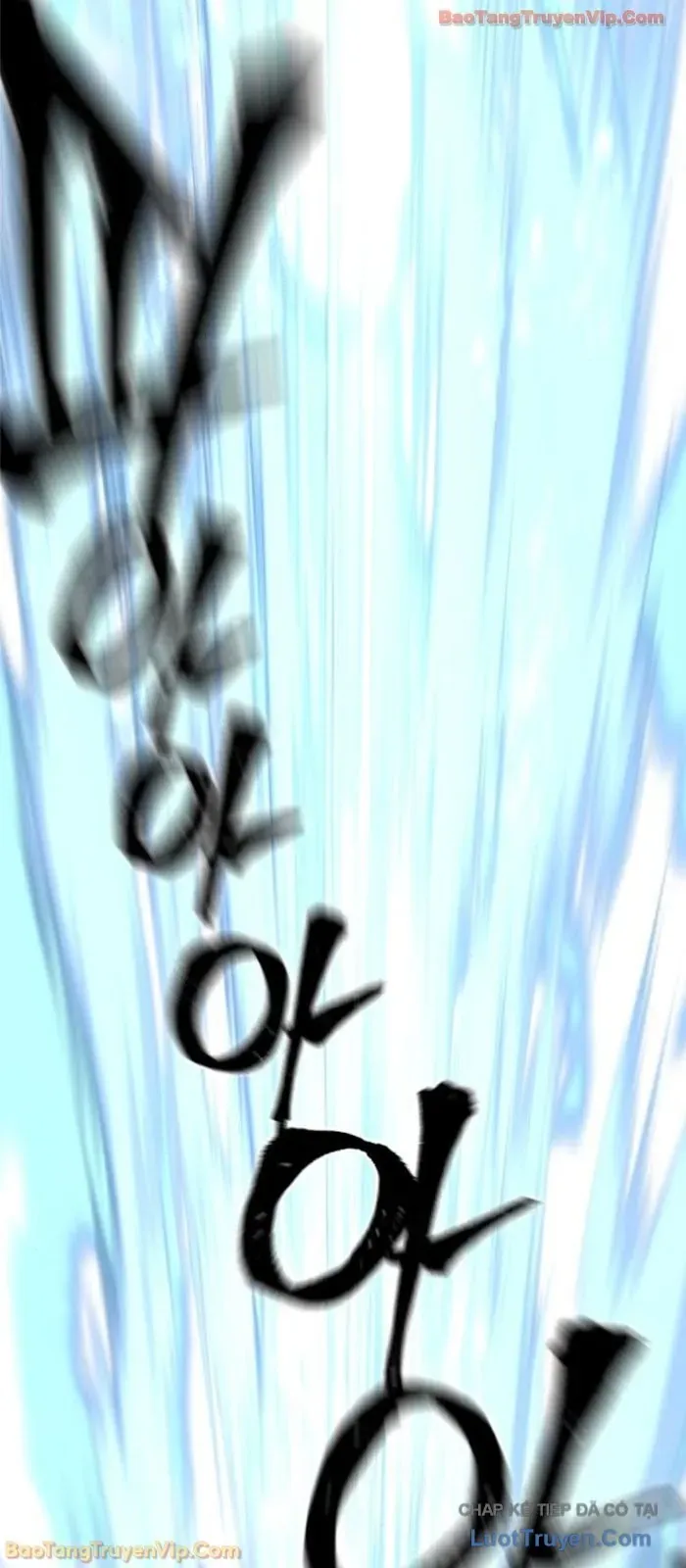 Thiên Ma Phi Thăng Truyện Chapter 167 - 68