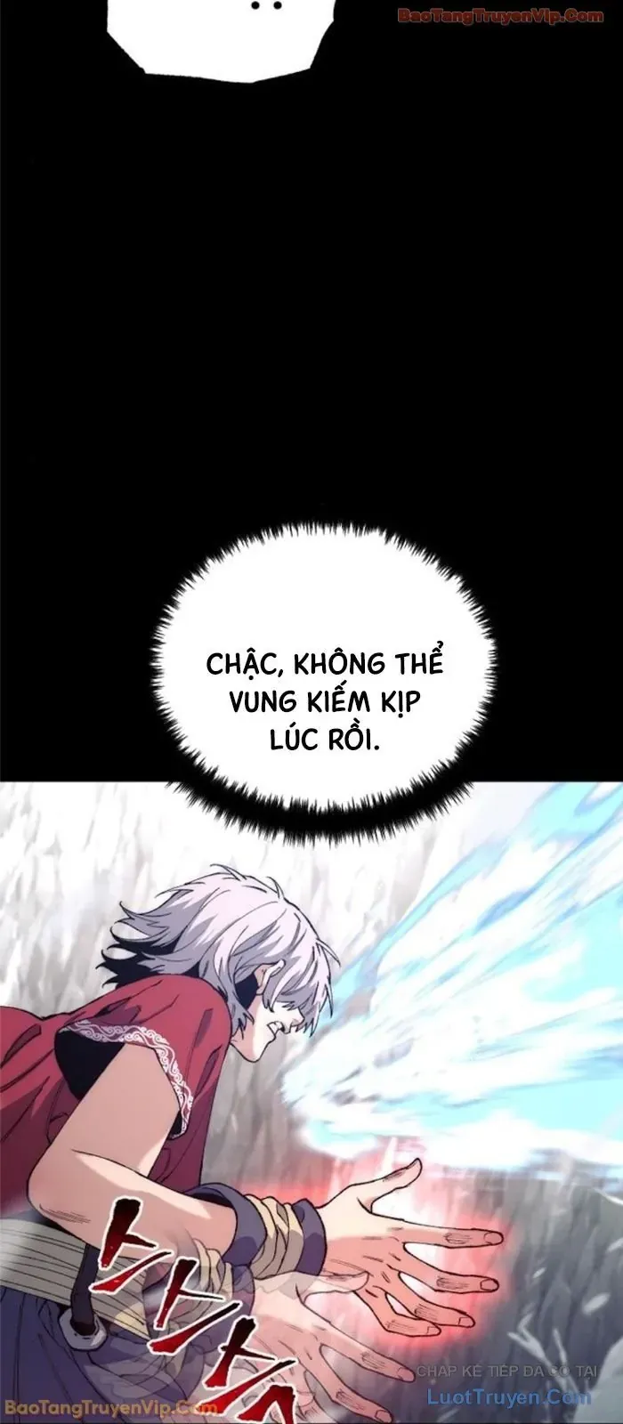 Thiên Ma Phi Thăng Truyện Chapter 167 - 70