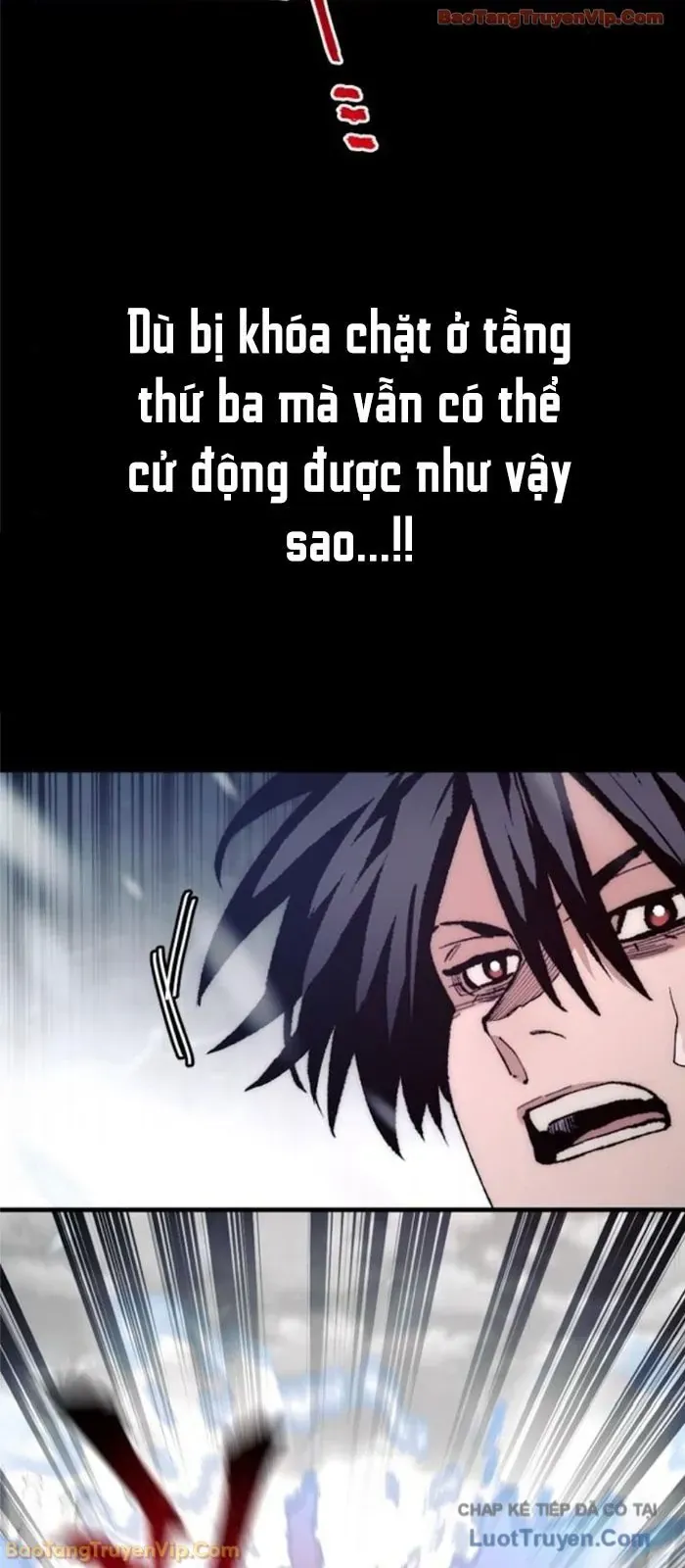 Thiên Ma Phi Thăng Truyện Chapter 167 - 71