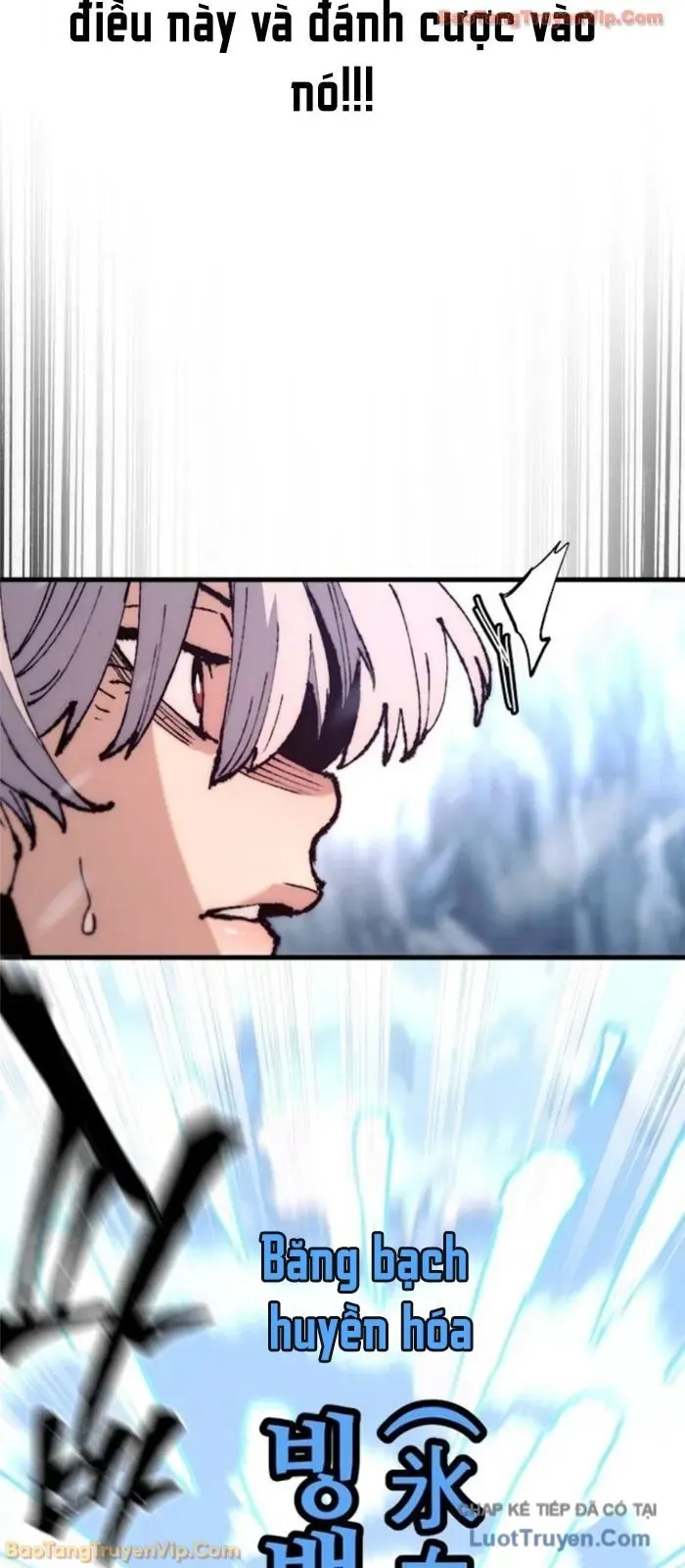 Thiên Ma Phi Thăng Truyện Chapter 167 - 73