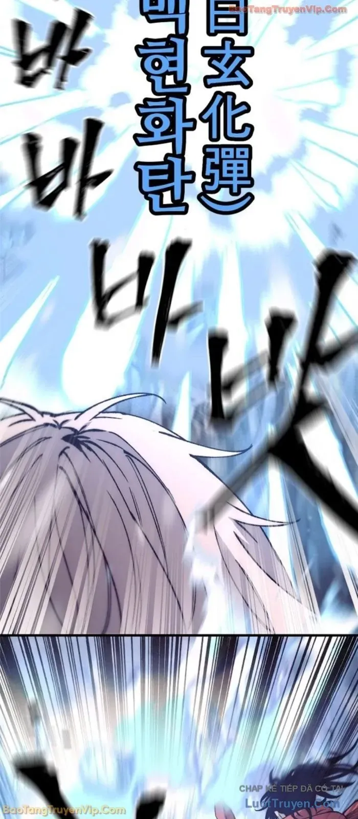 Thiên Ma Phi Thăng Truyện Chapter 167 - 74