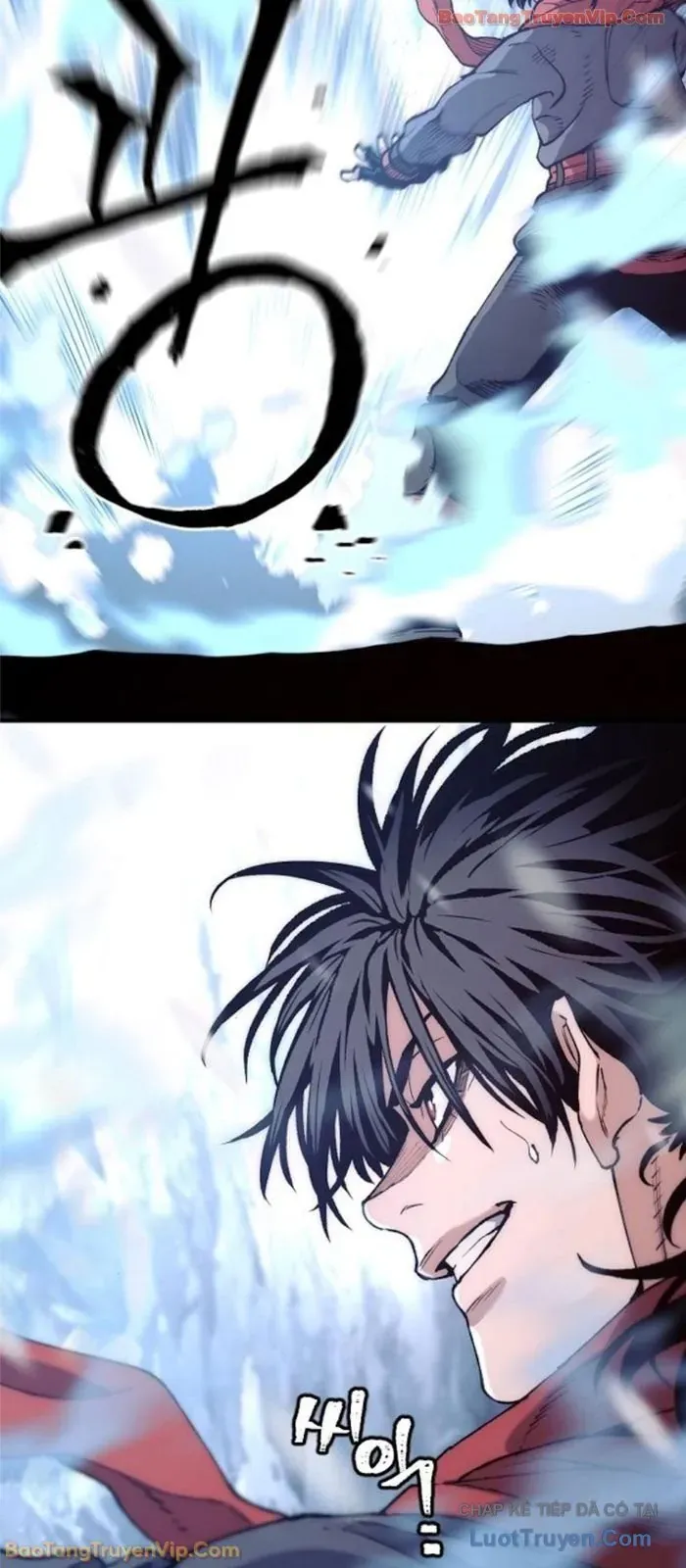 Thiên Ma Phi Thăng Truyện Chapter 167 - 75