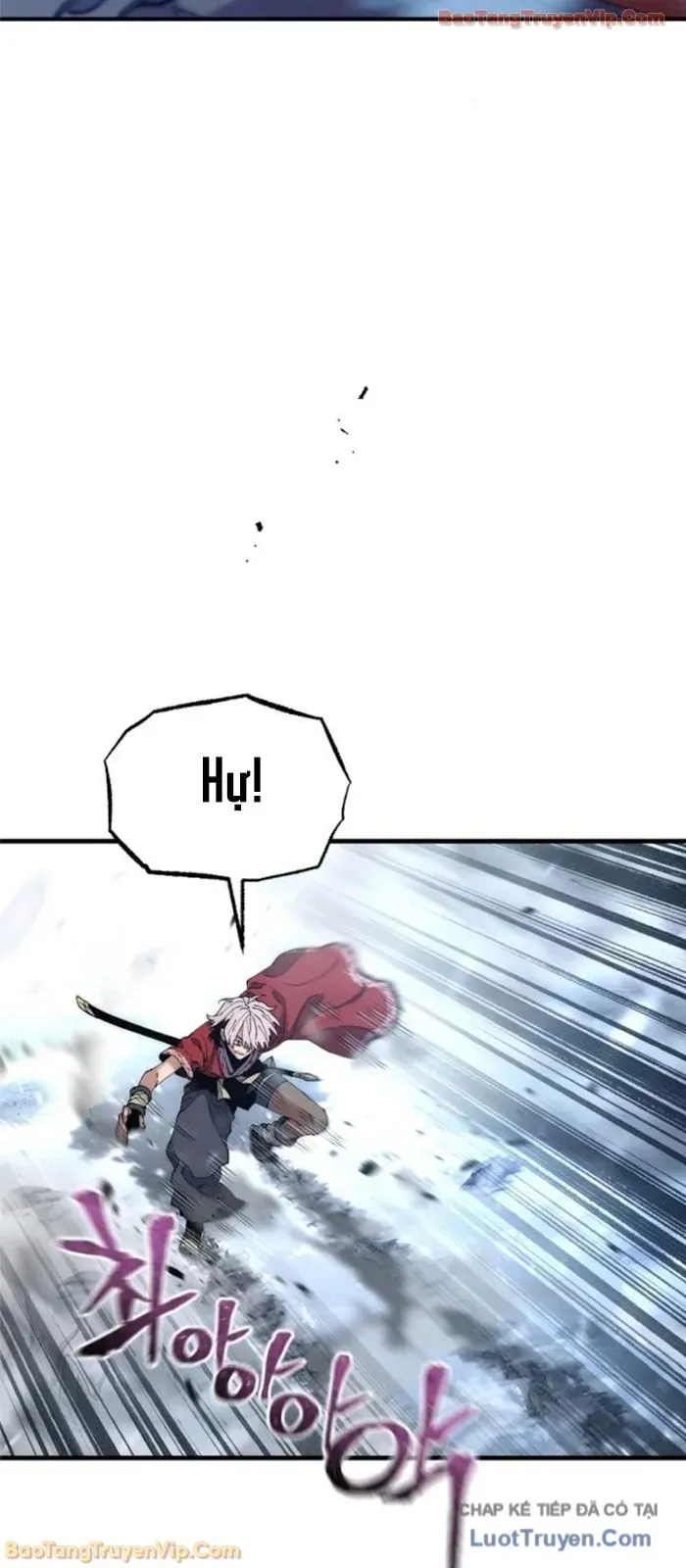 Thiên Ma Phi Thăng Truyện Chapter 167 - 76