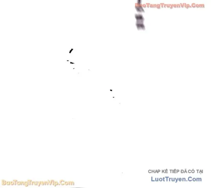 Thiên Ma Phi Thăng Truyện Chapter 167 - 77