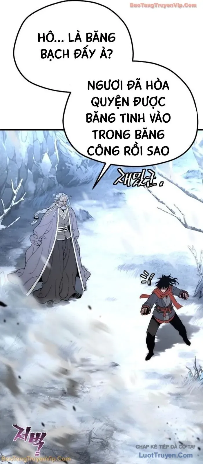 Thiên Ma Phi Thăng Truyện Chapter 167 - 78