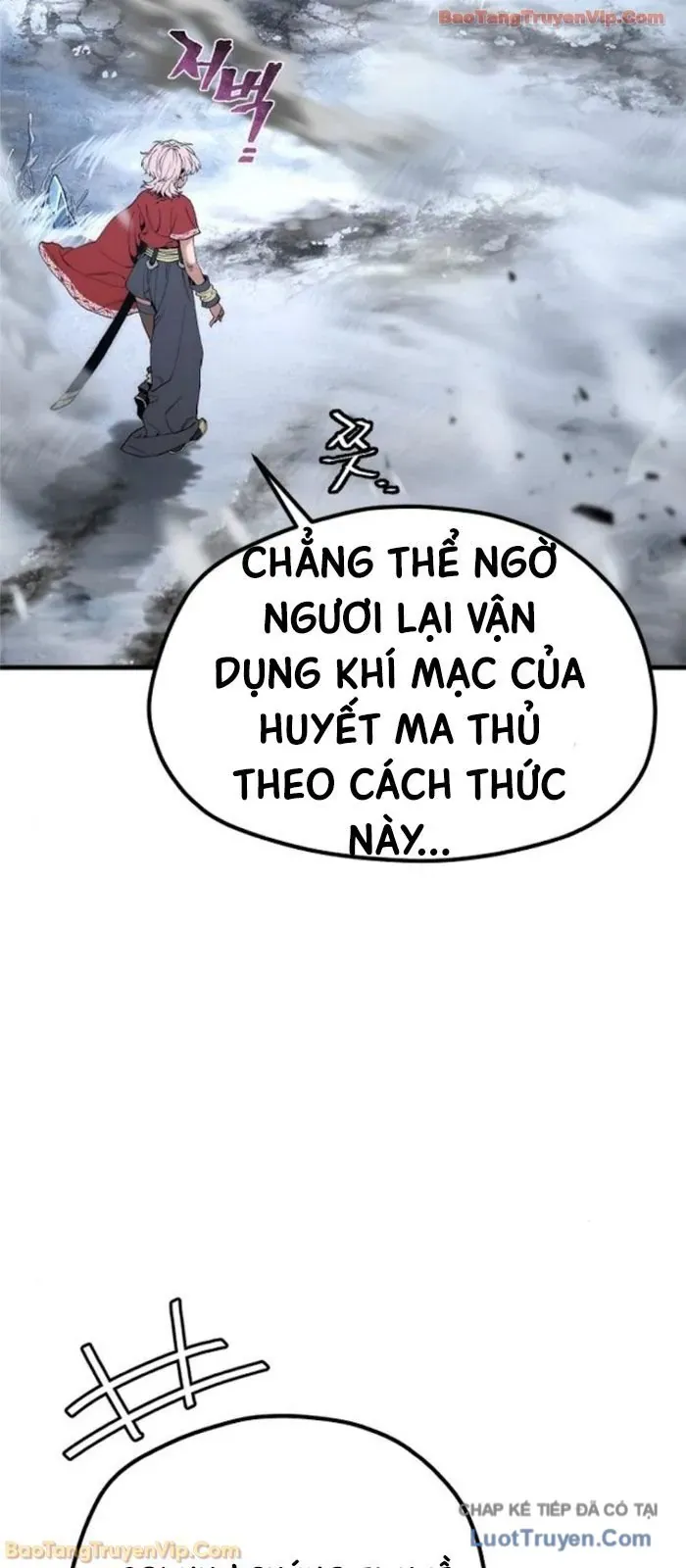 Thiên Ma Phi Thăng Truyện Chapter 167 - 79