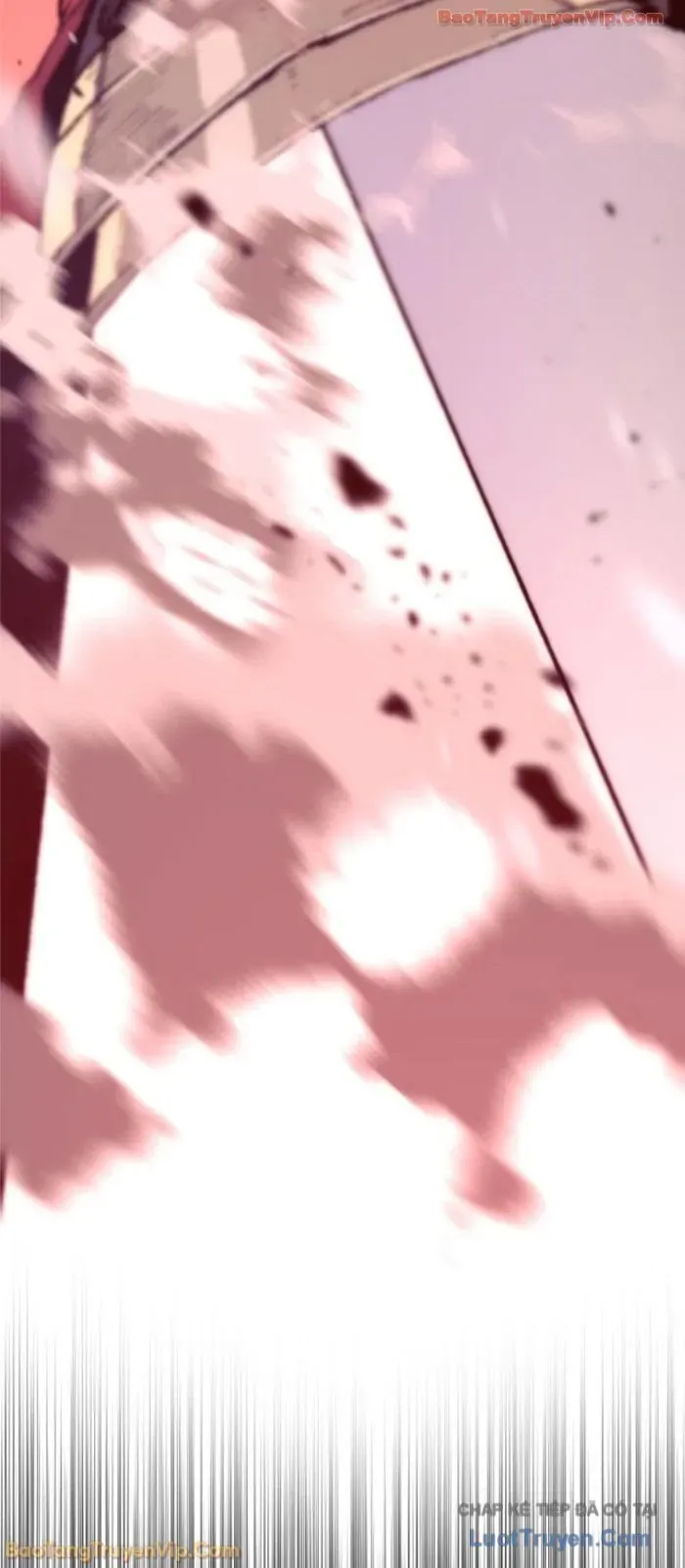 Thiên Ma Phi Thăng Truyện Chapter 167 - 9