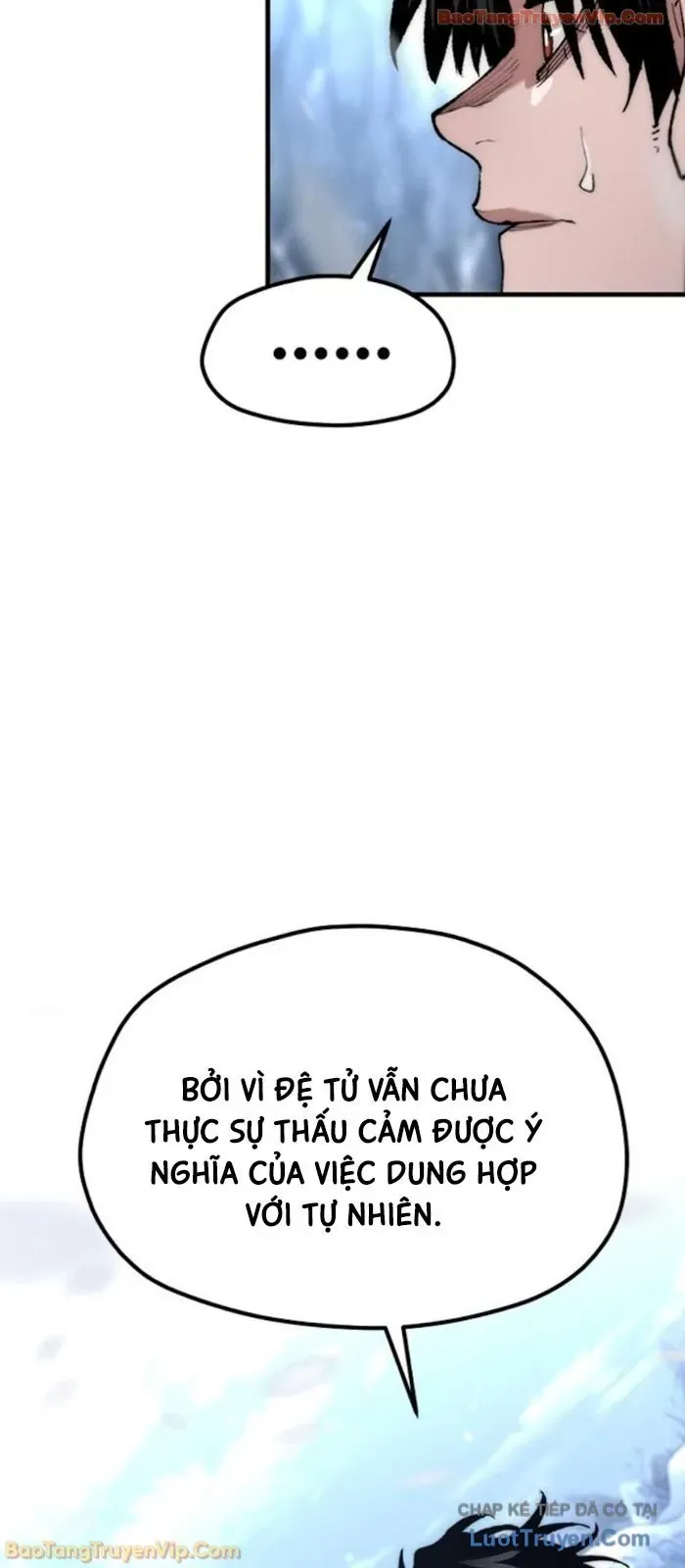 Thiên Ma Phi Thăng Truyện Chapter 167 - 82