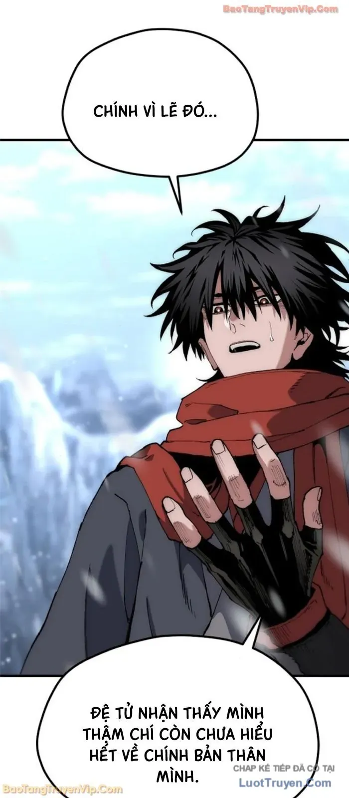 Thiên Ma Phi Thăng Truyện Chapter 167 - 84