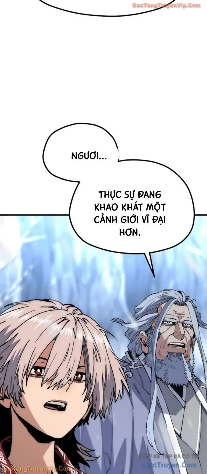 Thiên Ma Phi Thăng Truyện Chapter 167 - 85