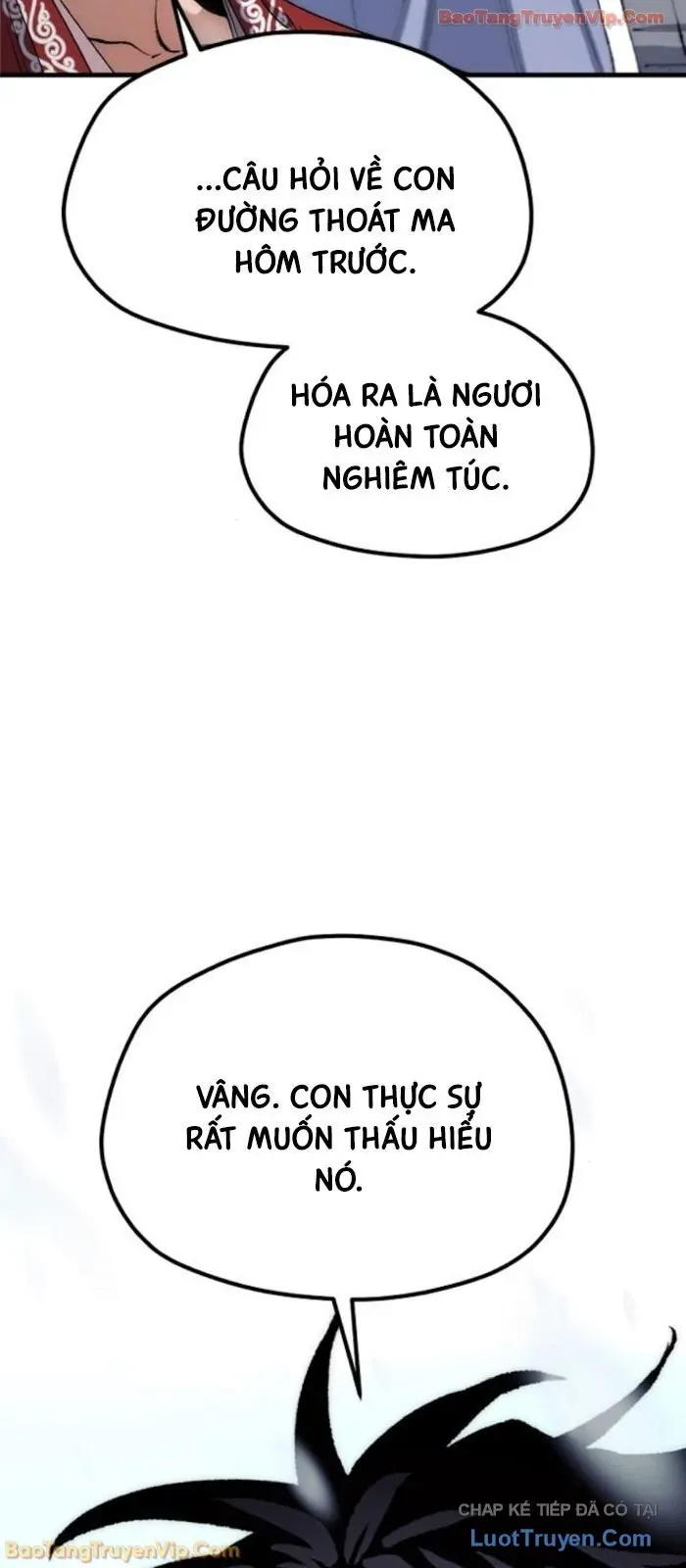 Thiên Ma Phi Thăng Truyện Chapter 167 - 86