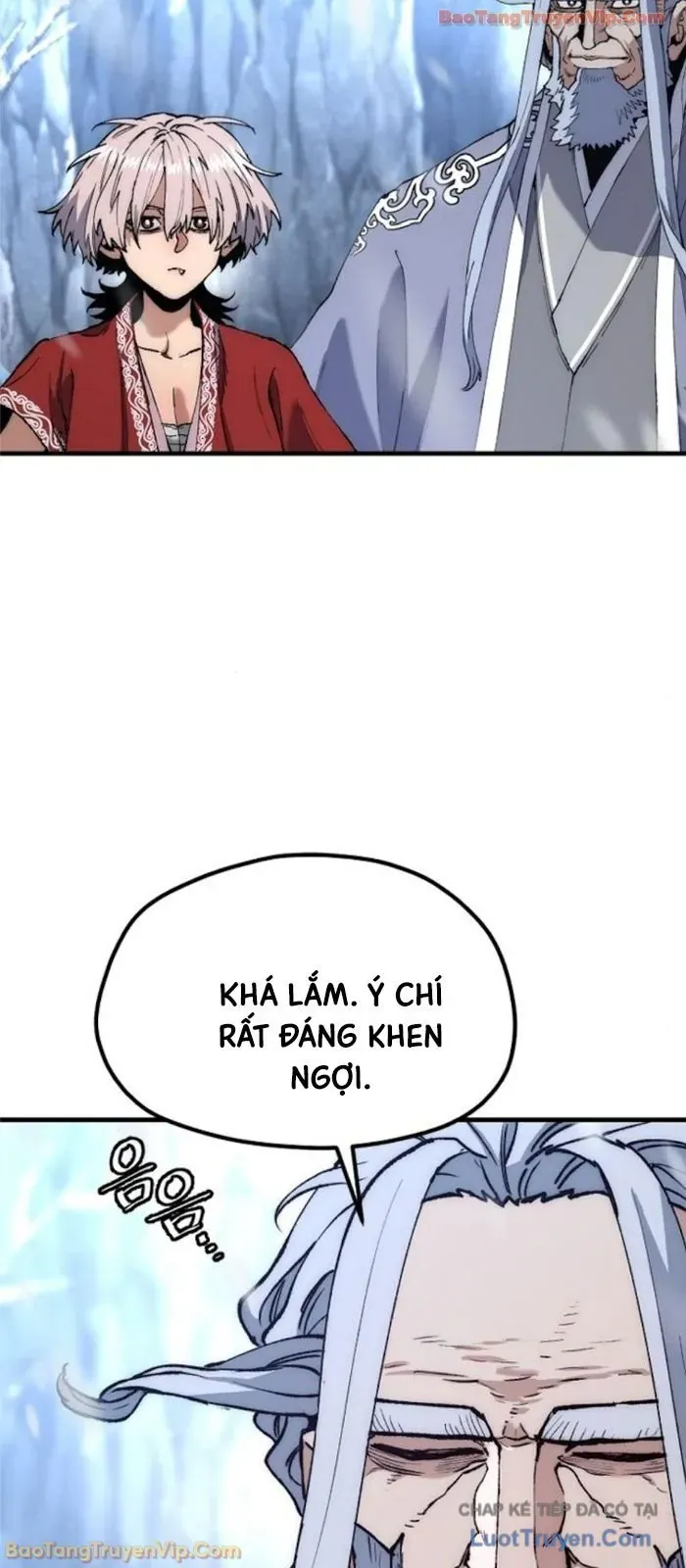 Thiên Ma Phi Thăng Truyện Chapter 167 - 88