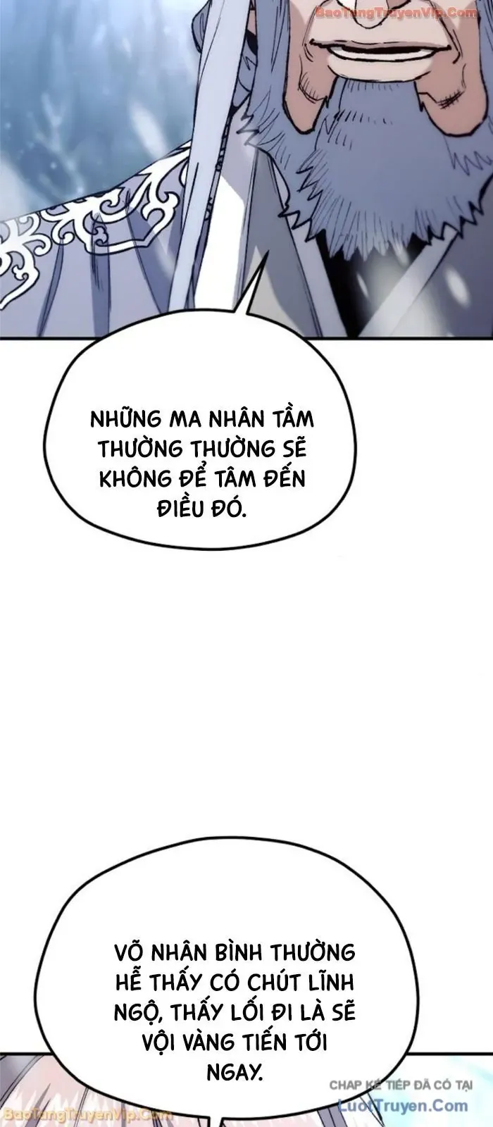 Thiên Ma Phi Thăng Truyện Chapter 167 - 89