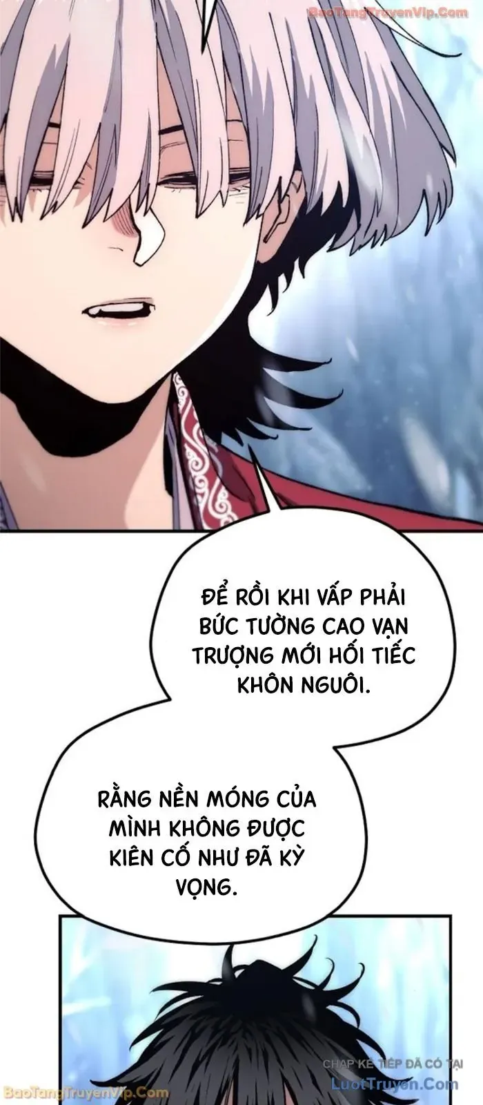 Thiên Ma Phi Thăng Truyện Chapter 167 - 90