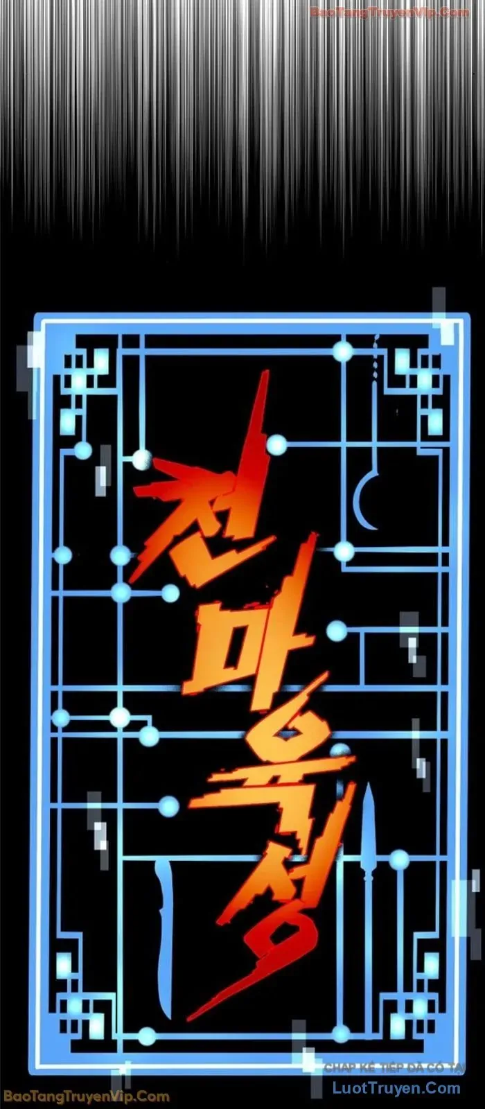 Thiên Ma Phi Thăng Truyện Chapter 167 - 10