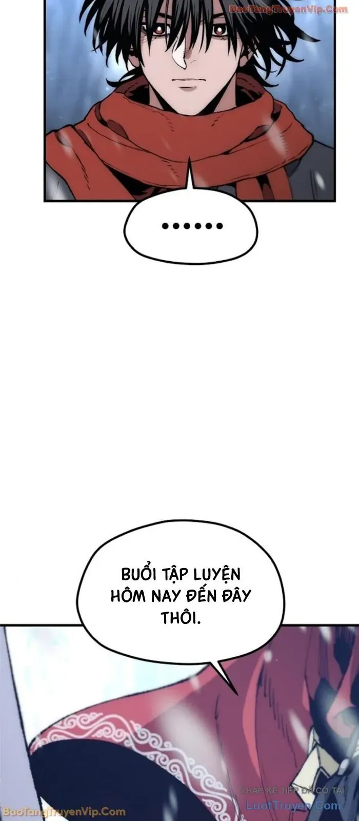 Thiên Ma Phi Thăng Truyện Chapter 167 - 91