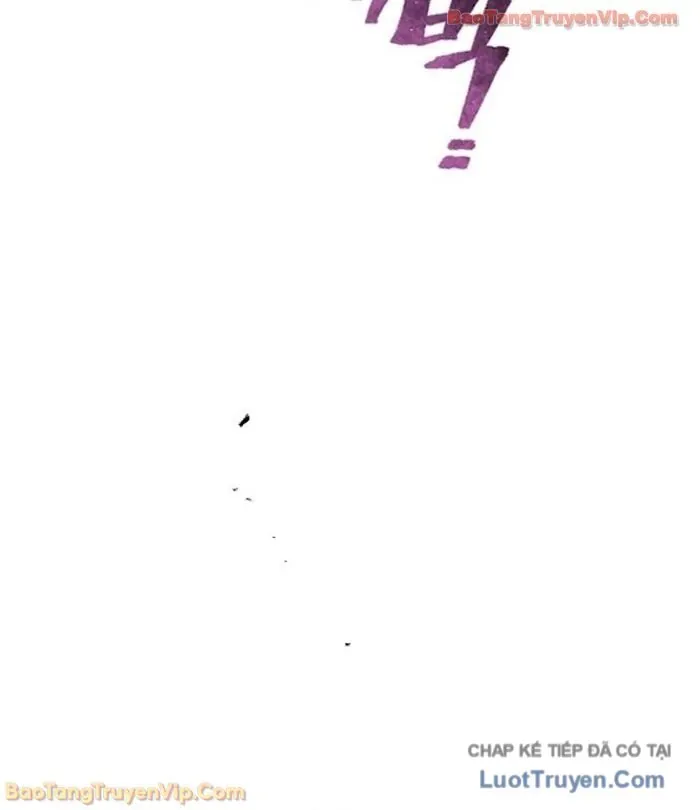 Thiên Ma Phi Thăng Truyện Chapter 167 - 93