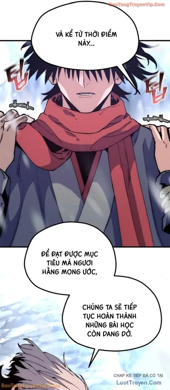 Thiên Ma Phi Thăng Truyện Chapter 167 - 94