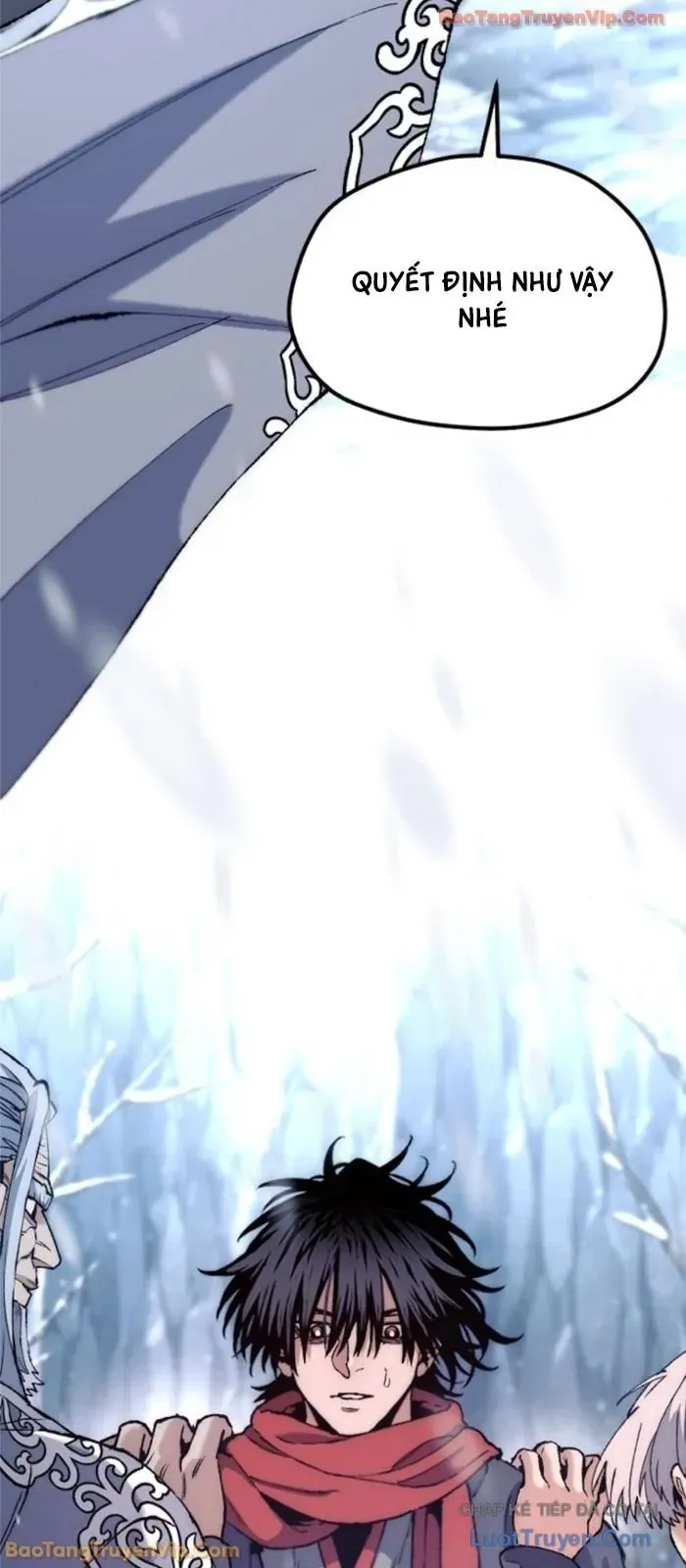 Thiên Ma Phi Thăng Truyện Chapter 167 - 96