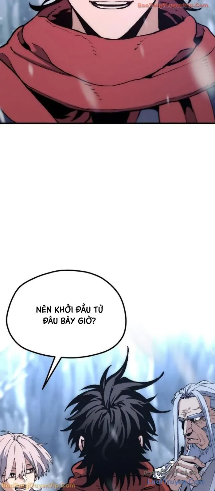 Thiên Ma Phi Thăng Truyện Chapter 167 - 98