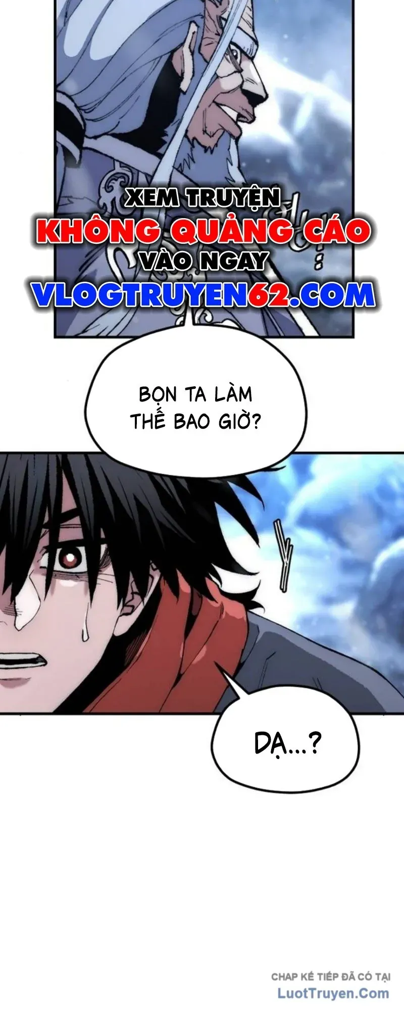 Thiên Ma Phi Thăng Truyện Chapter 168 - 12