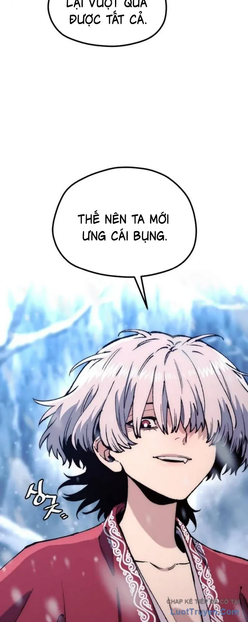 Thiên Ma Phi Thăng Truyện Chapter 168 - 14