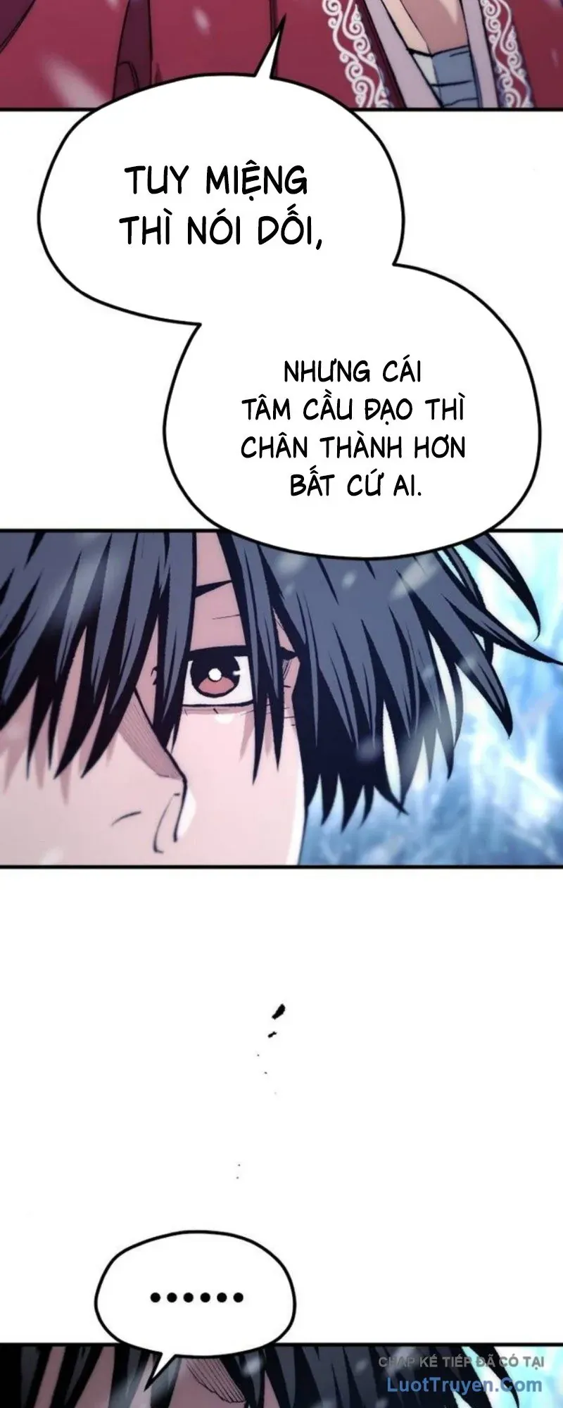 Thiên Ma Phi Thăng Truyện Chapter 168 - 15