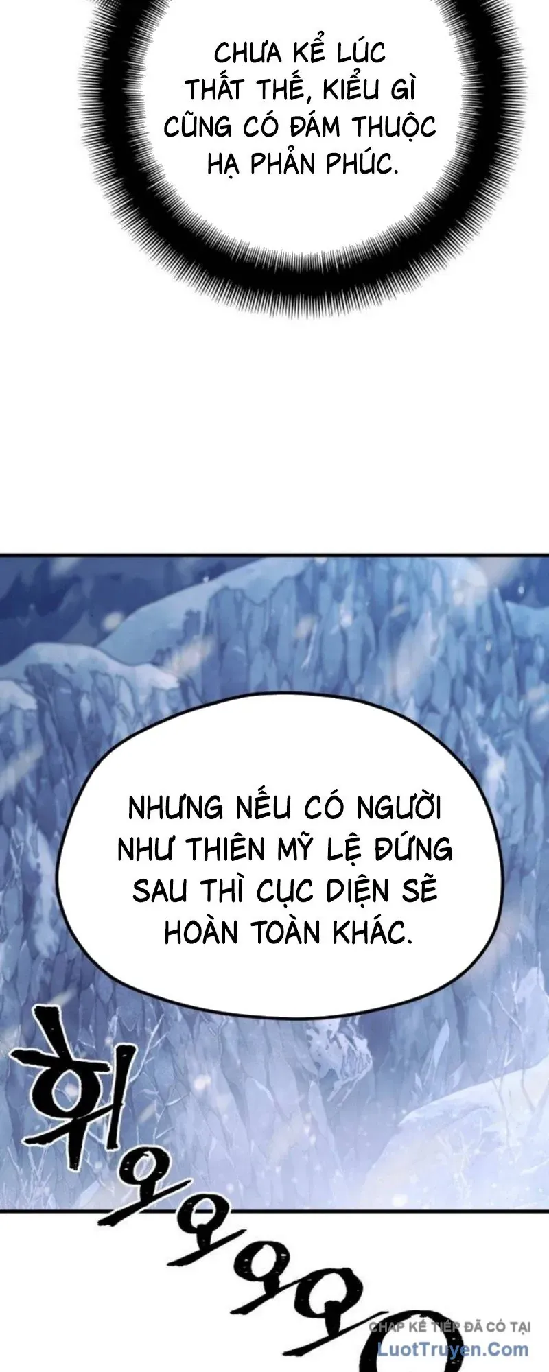 Thiên Ma Phi Thăng Truyện Chapter 168 - 21